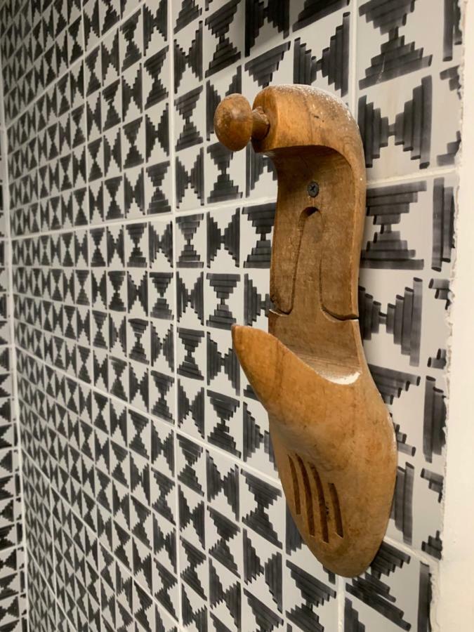 Oberwood Villa Porumbacu de Sus Bagian luar foto